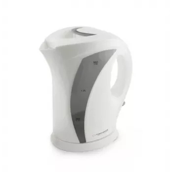 Vedenkeitin Esperanza EKK018E