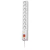 Ylijännitesuoja LESTAR LX 810 G-A K.:SZ 1.5M