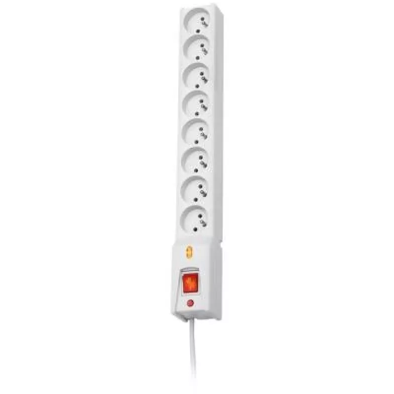 Ylijännitesuoja LESTAR LX 810 G-A K.:SZ 1.5M