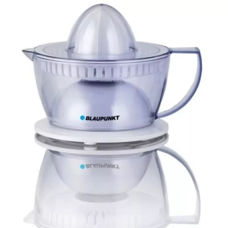 Blaupunkt CJP301 40W 2XCONES 0,5L (BLAUPUNKT CJP301)