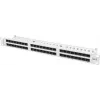 Kojerasia Lanberg PPU6-1048-S 1U