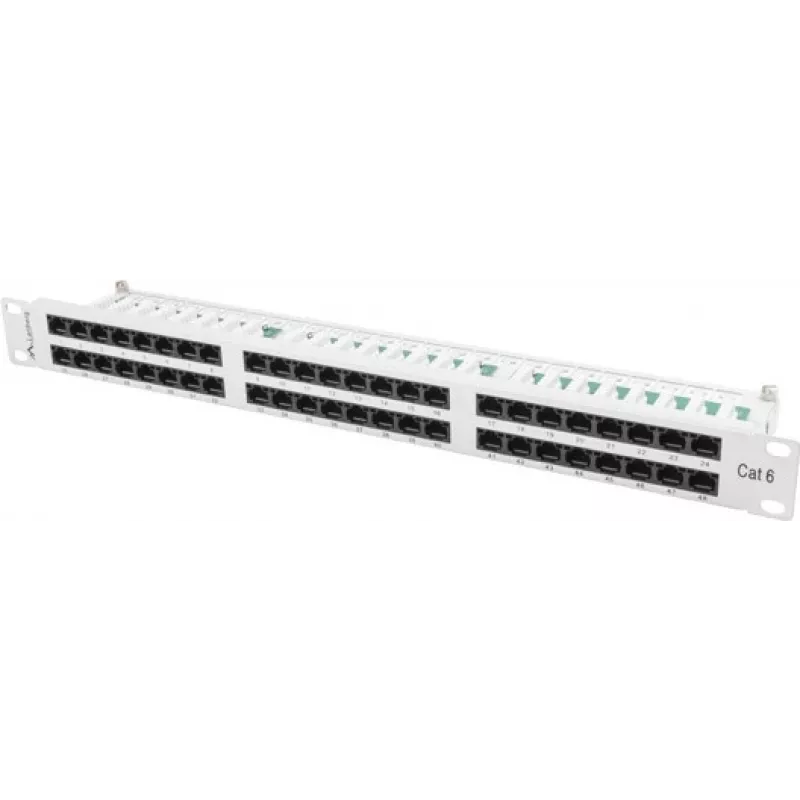 Kojerasia Lanberg PPU6-1048-S 1U