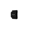 Shelly Pro 3 DIN-kiskon WiFi/LAN/Bluetooth-rele-kytkin