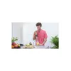 Braun MultiQuick 9 MQ9138XI 0,6 L sauvasekoitin 1200 W musta, ruostumaton teräs