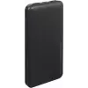 Virtapankki Gembird PB10-02 10000 mAh