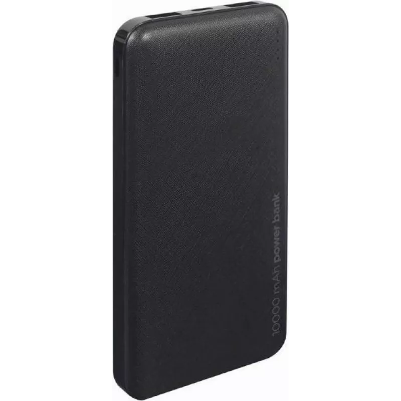 Virtapankki Gembird PB10-02 10000 mAh