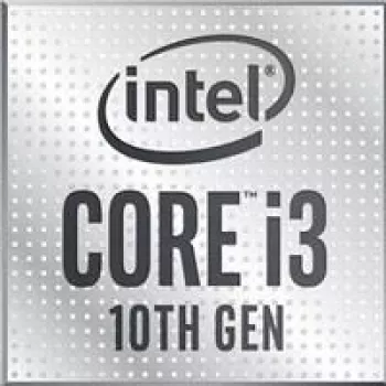 Prosessori Intel Core i3 12100F, 4 ydintä, 8 säiettä, 3,3-4,3 GHz, 12 MB, 58 W, LGA1700, Tray