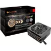 Virtalähde Thermaltake Smart SE2 700W