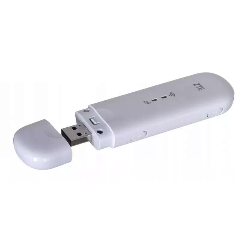 Matkapuhelinmodeemi ZTE MF79U