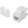 KEYSTONE-MODUULI RJ45 LSA CAT.5E UTP 180