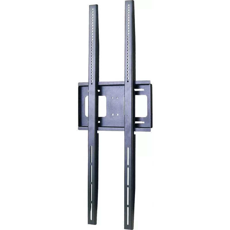EDBAK PWB3 LFD VERT. WALL MOUNT 40-75CALI ; 100×100 - 400×600