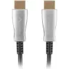 HDMI-kaapeli Lanberg CA-HDMI-20FB-1000-BK 100m