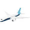 COBI Boeing 787-8™ DREAMLINER™ lentokone