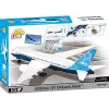 COBI Boeing 787-8™ DREAMLINER™ lentokone