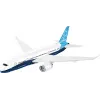 COBI Boeing 787-8™ DREAMLINER™ lentokone