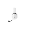 Kuuloke Razer BlackShark V2 Pro