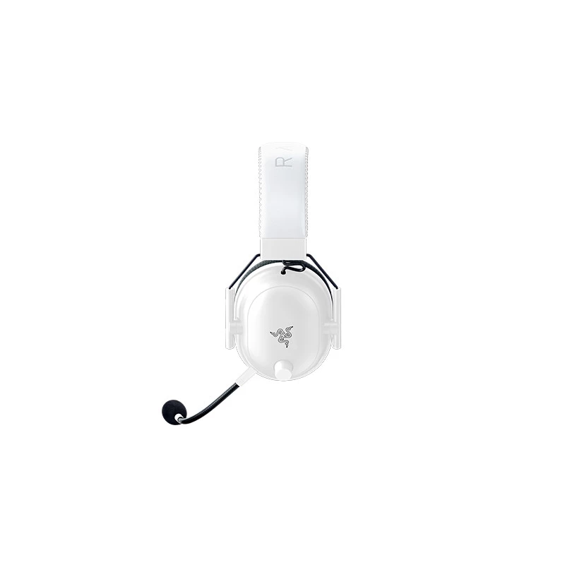 Kuuloke Razer BlackShark V2 Pro