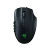 Hiiri Razer Naga V2 Pro Wireless