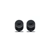 Täyden alueen kaiutin Razer Nommo V2 X 2.0 kanavaa