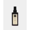ghd Sleek Talker Wet to Sleek muotoiluöljy 95 ml