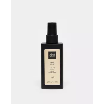 ghd Sleek Talker Wet to Sleek muotoiluöljy 95 ml