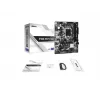 ASRock B760M-HDV/M.2 D4 DDR4 LGA 1700 Micro-ATX -emolevy
