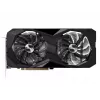 ASRock Radeon RX 7600 Challenger 8GB GDDR6 näytönohjain