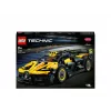 LEGO Technic: Bugatti Bolide pienoismallirakennussarja (42151)