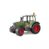 Traktori Frendt Vario 211
