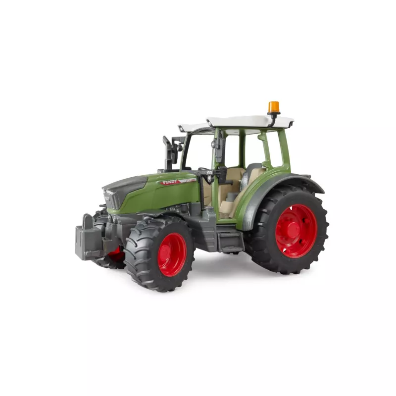 Traktori Frendt Vario 211