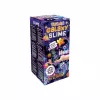 Slime DIY -sarja Galaxy