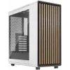 Fractal Design North Midi Tower valkoinen