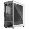 Fractal Design North Midi Tower valkoinen