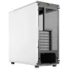 Fractal Design North Midi Tower valkoinen