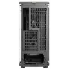 Fractal Design North Midi Tower valkoinen