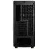 Fractal Design North Charcoal musta Mesh Mid-Tower-kotelo – musta