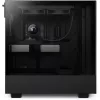 All-in-One-nestekühler NZXT Kraken 240