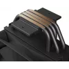 NZXT T120 RGB prosessorin ilmajäähdytin 12 cm musta 1 kpl
