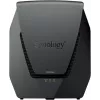 Reititin Synology WRX560 Dual-Band 2,4 GHz 5 GHz Wi-Fi 6