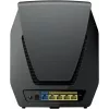 Reititin Synology WRX560 Dual-Band 2,4 GHz 5 GHz Wi-Fi 6