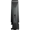 Reititin Synology WRX560 Dual-Band 2,4 GHz 5 GHz Wi-Fi 6