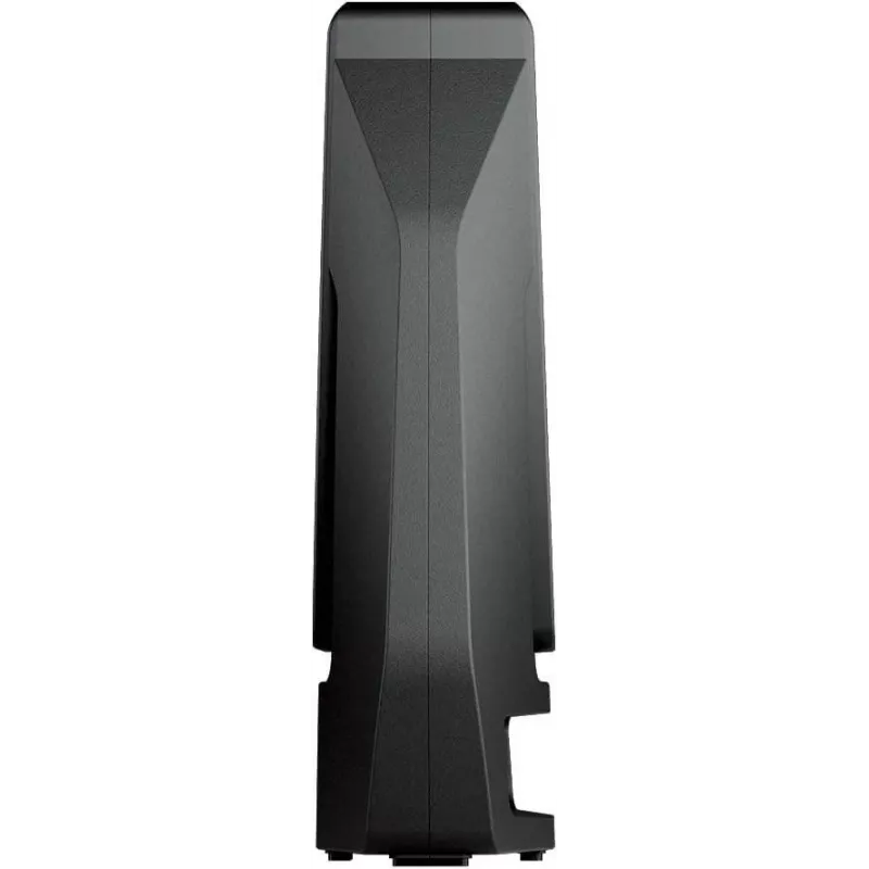 Reititin Synology WRX560 Dual-Band 2,4 GHz 5 GHz Wi-Fi 6