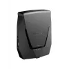 Reititin Synology WRX560 Dual-Band 2,4 GHz 5 GHz Wi-Fi 6