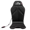 Next Level Racing HF8 Haptic Gaming Pad NLR-G001 - pehmuste