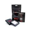Thermal Grizzly TG-KS-38-38 CryoSheet-tyyny 0,2 mm 38x38 mm terminen