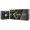 Seasonic VERTEX 1200W (GX-1200) 80 PLUS Gold modulaarinen virtalähde ATX 3.0