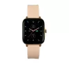 Älykello MaxCom FW55 Gold Pink