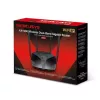 Mercusys AX1800 dual band WiFi 6 -reititin