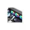 Thermaltake TH420 ARGB Sync all-in-one-nestekierrätys