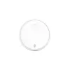 Xiaomi Mi Robot Vacuum E10 EU valkoinen